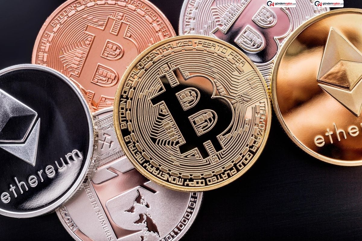 Kripto piyasası Fed ve İran gelişmelerine rağmen direniyor