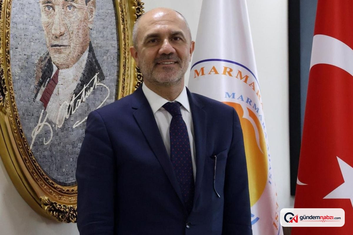 Marmara Adalar belediye başkanının Avşa Paylaşımı tartışma yarattı