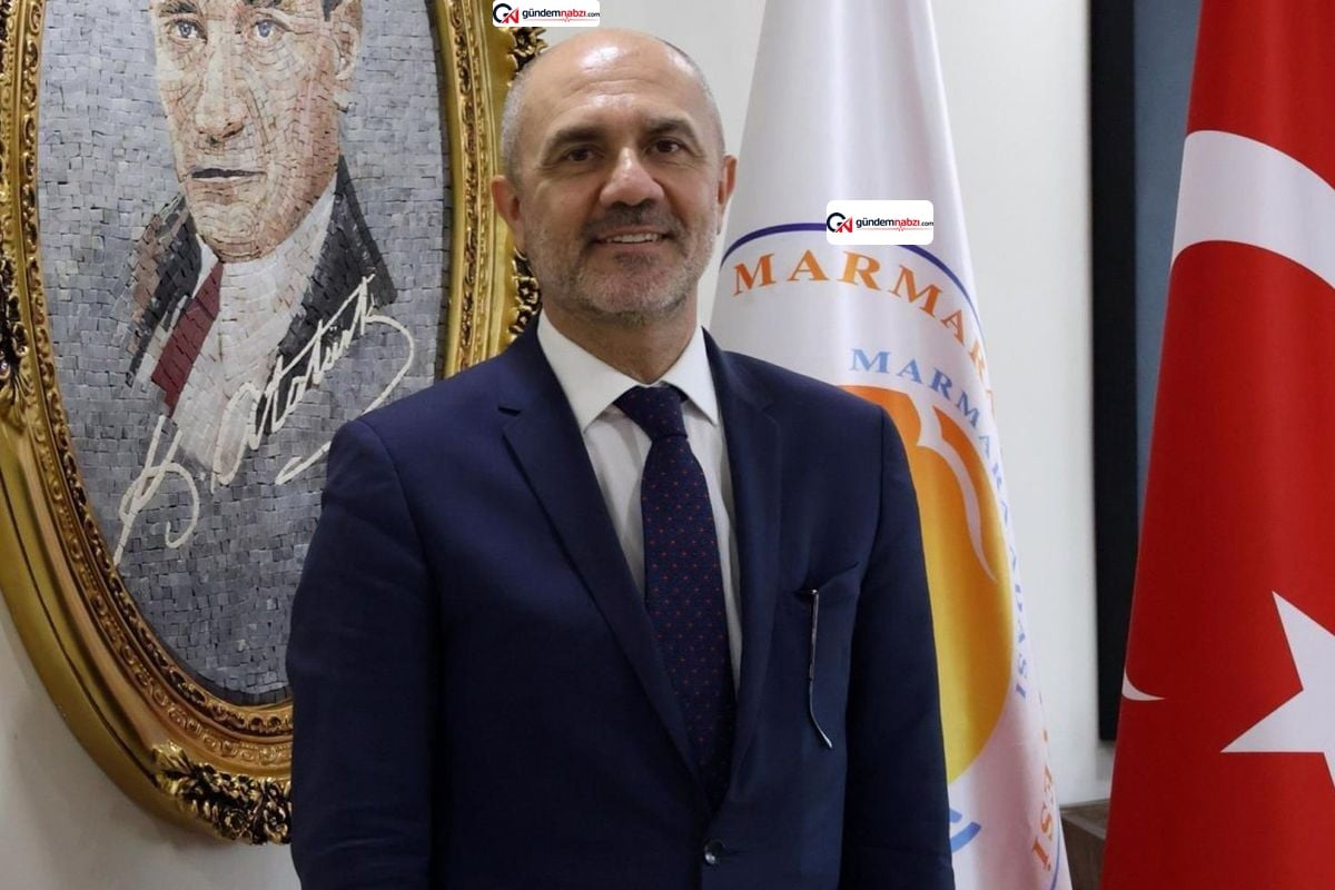 Marmara Adalar belediye başkanının Avşa Paylaşımı tartışma yarattı