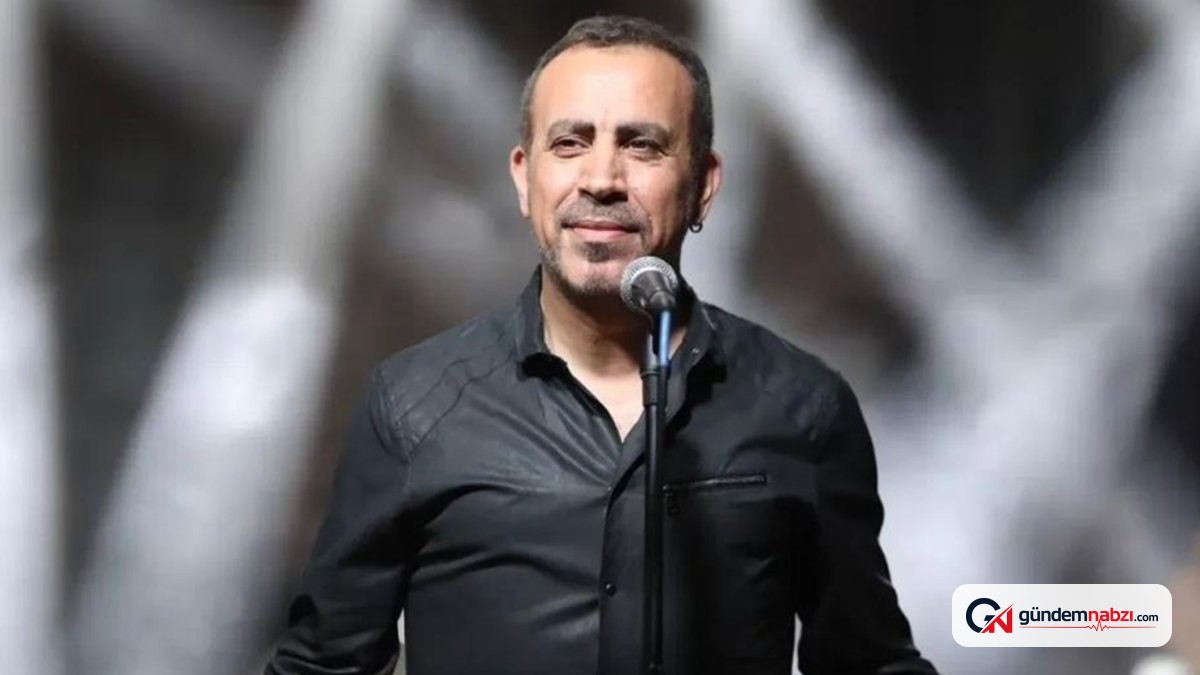 Haluk Levent hakkında açılan davalar ve soruşturmalar