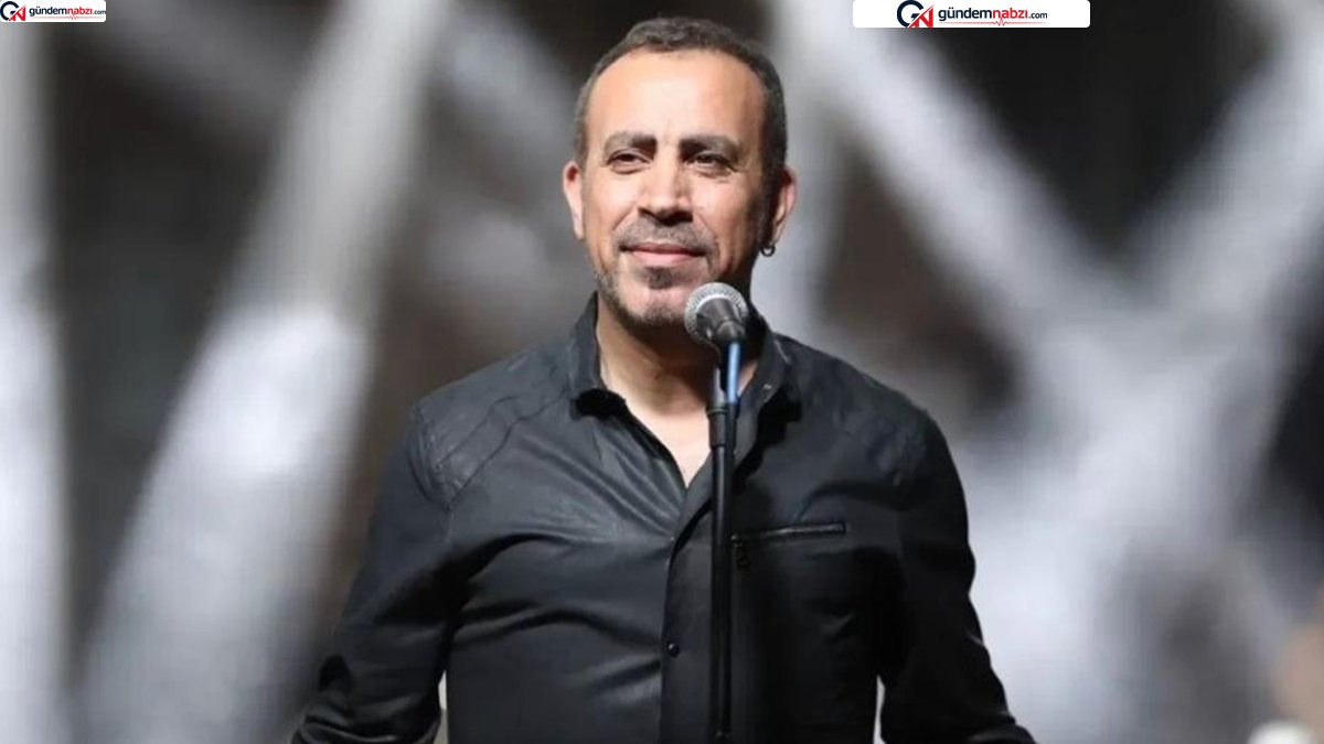 Haluk Levent hakkında açılan davalar ve soruşturmalar