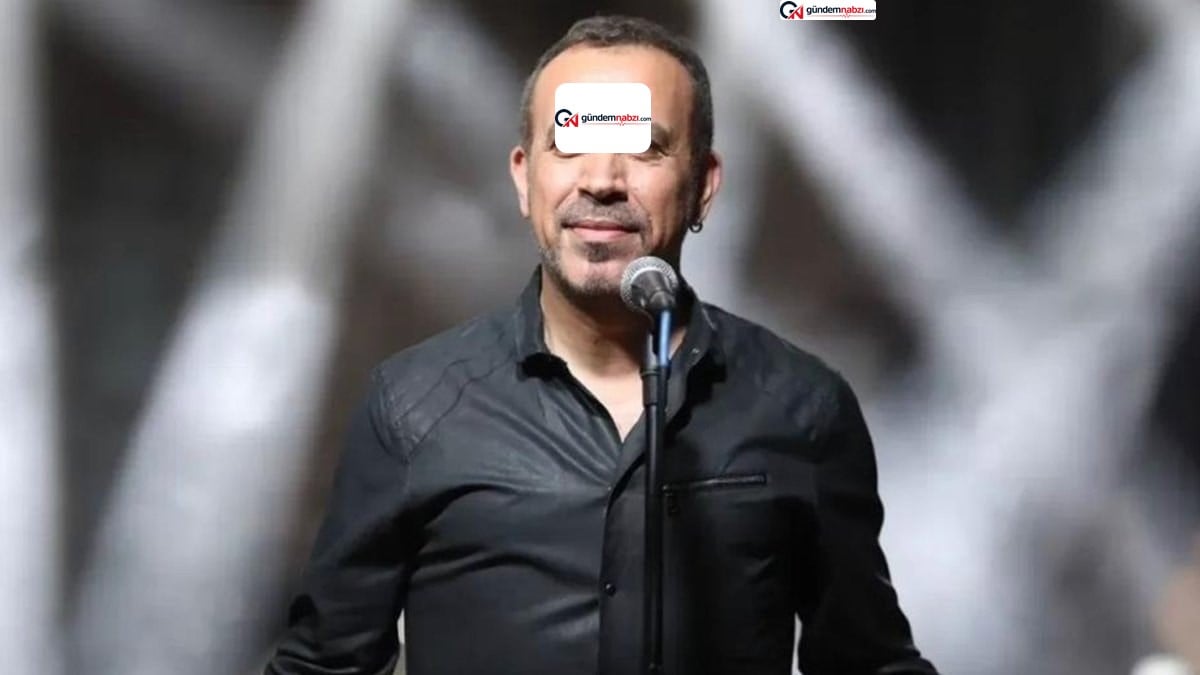 Haluk Levent hakkında açılan davalar ve soruşturmalar