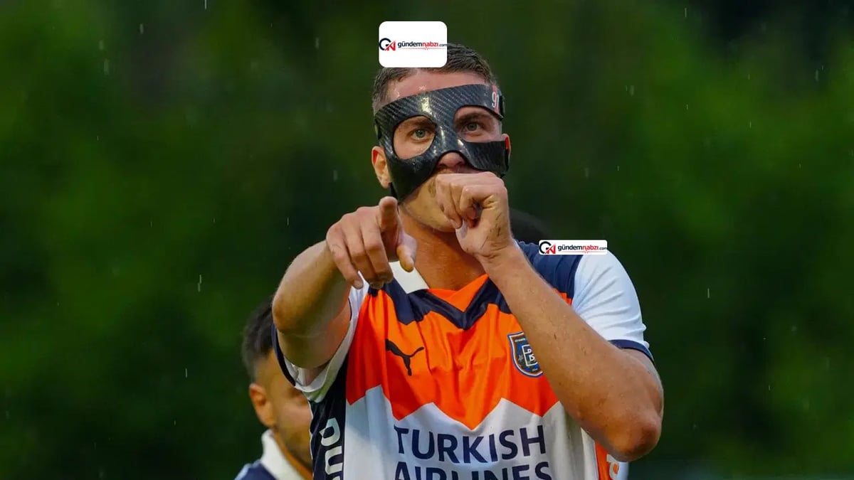 Fenerbahçe'den Bertuğ Yıldırım hamlesi
