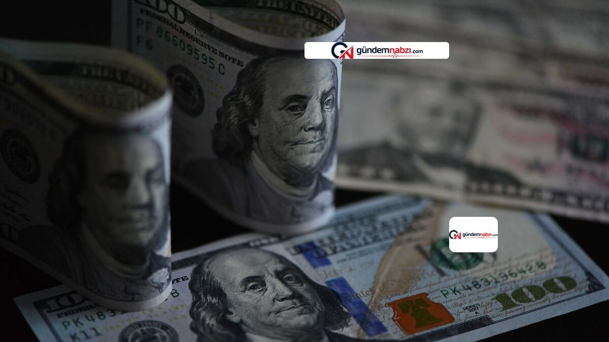 Merkez Bankası rezervlerinde rekor: Altın 100 milyar doları aştı