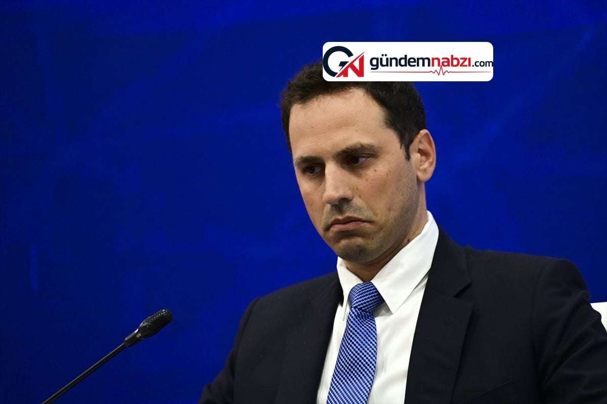Çalıştayda ilaç güvenliği ve sahtecilikle mücadele ele alındı