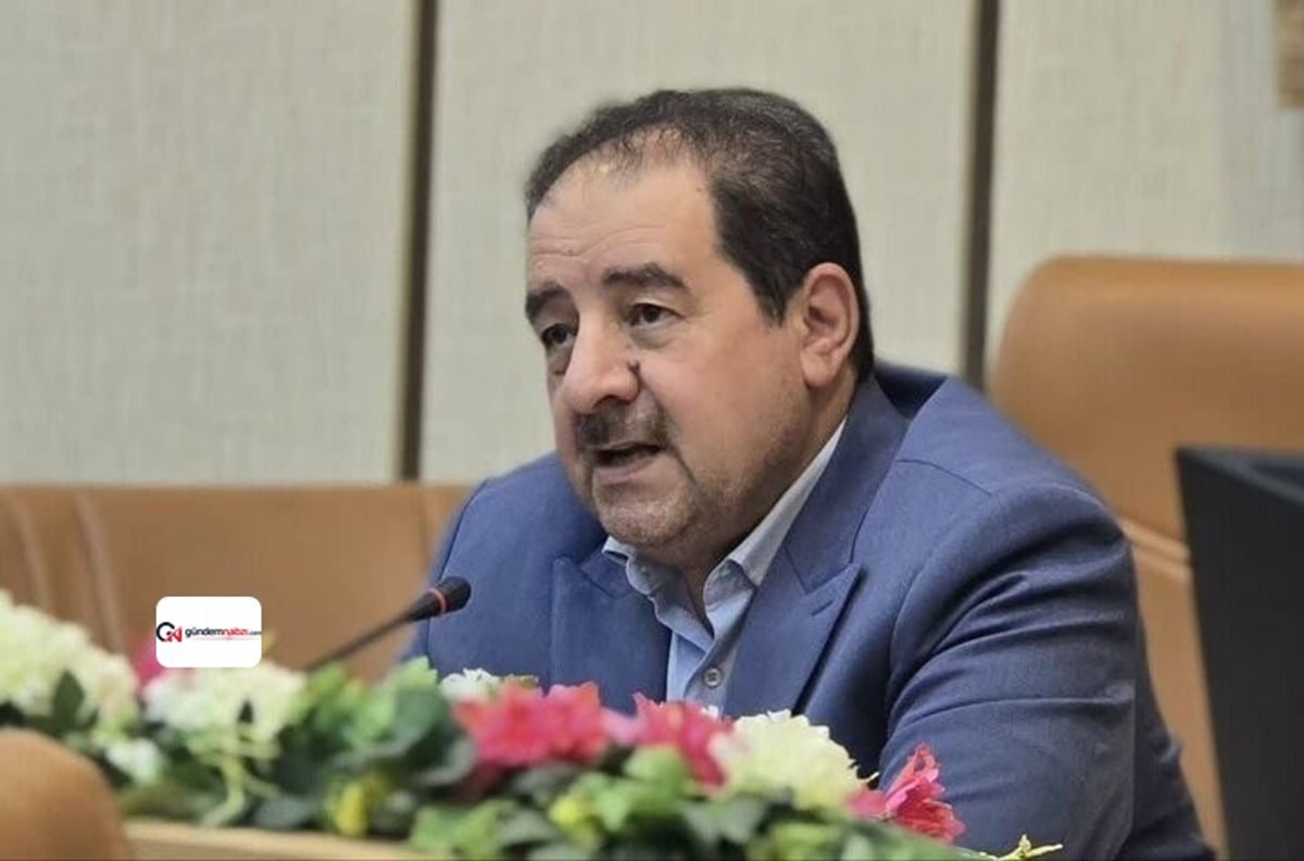Zarandiye'de 15 bin kişi sağlık sigortası kapsamında bulunuyor