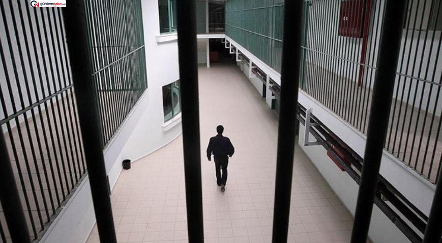 İngiltere'de erken tahliye programıyla 70 binden fazla mahkum serbest kaldı