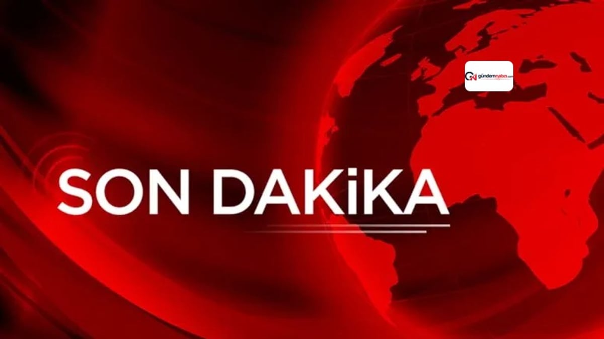 Malatya'da konut inşaatında göçük: 2 işçi toprak altında kaldı