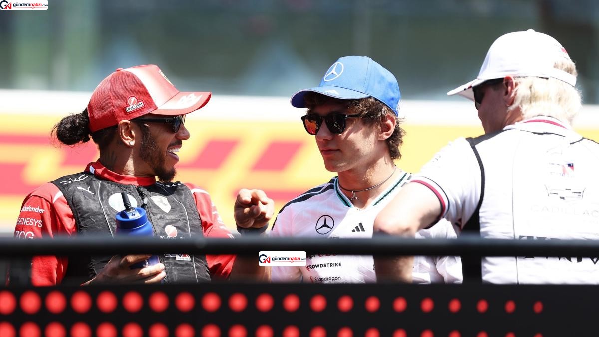 Formula 1 dünya genelinde 830 milyon hayrana ulaştı