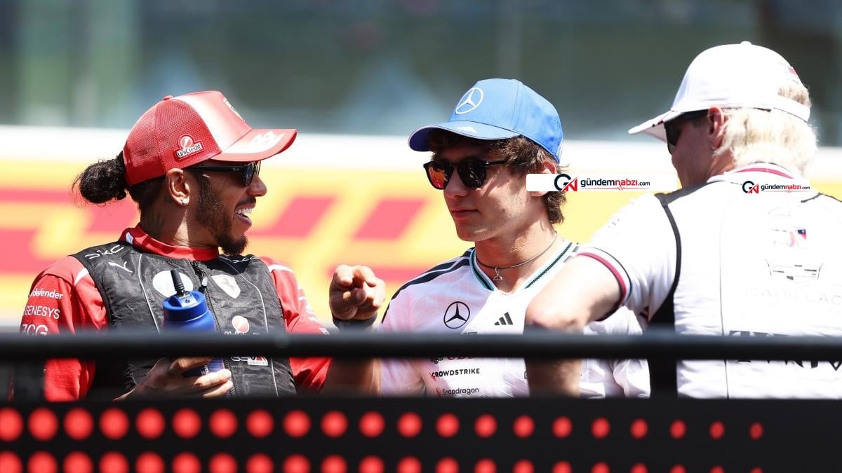 Formula 1 dünya genelinde 830 milyon hayrana ulaştı