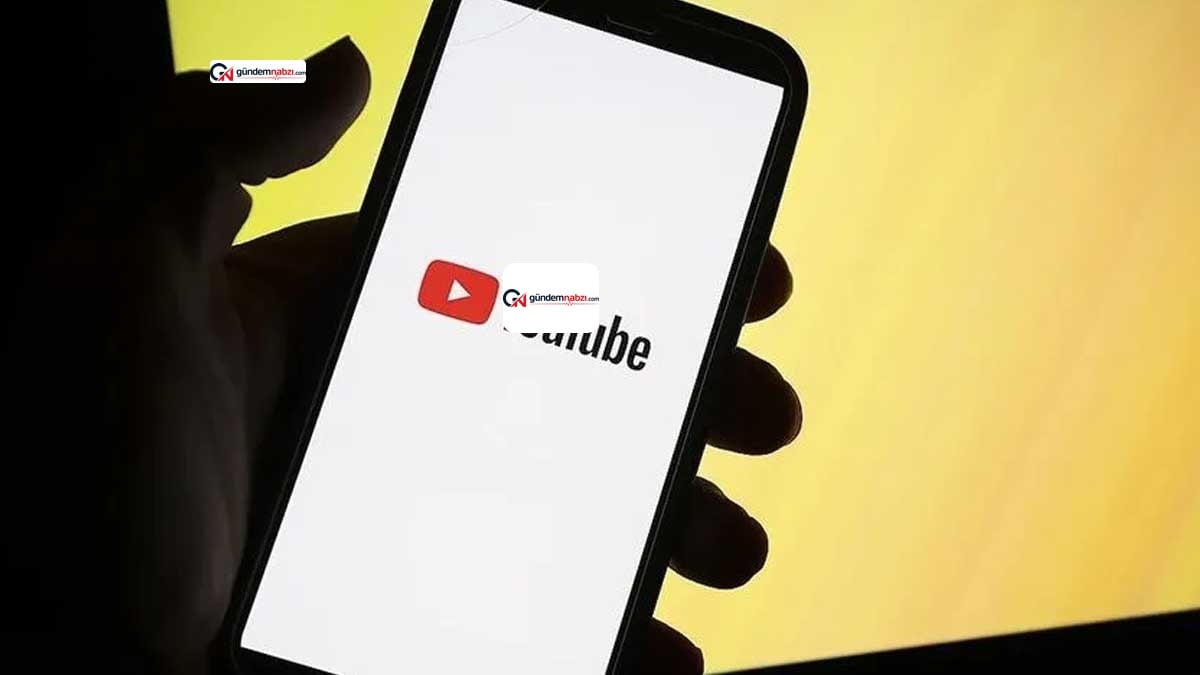 Eski Android telefonlarda YouTube dönemi kapanıyor