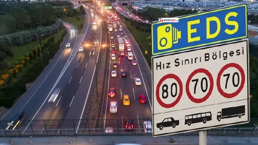İstanbul'da 13 otobüs hattının son durağı değiştirildi