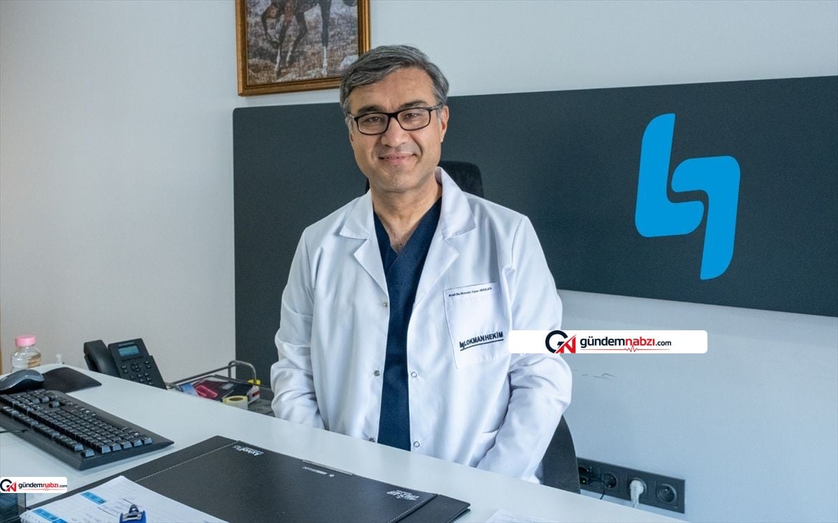 Çocuklarda idrar kaçırma nedenleri ve tedavi yöntemleri