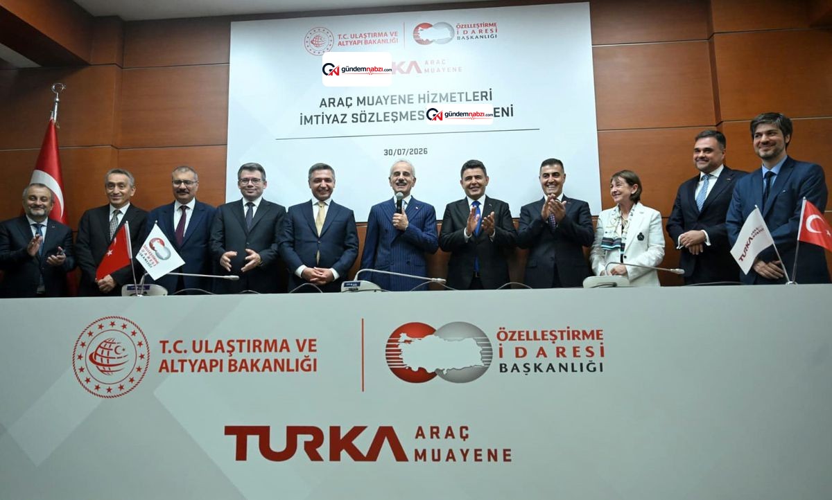 Uraloğlu: Irak ile görüş farklılığımız yok