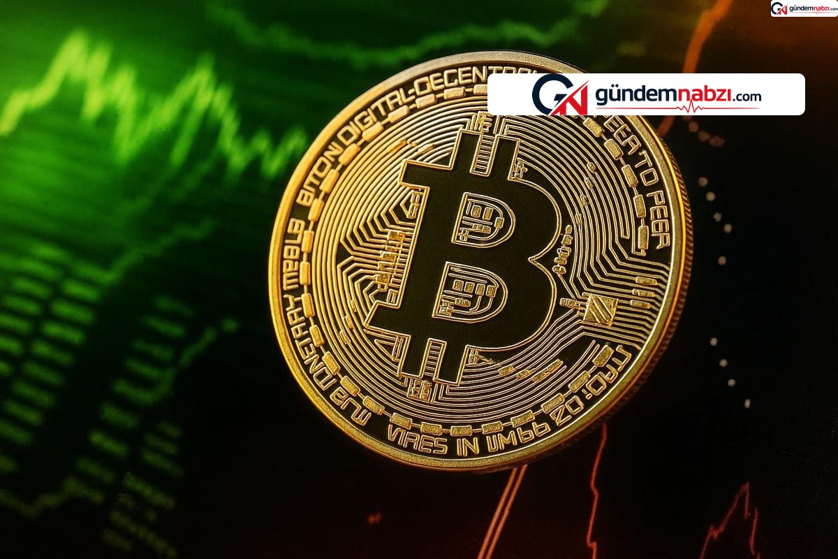 Bitcoin'de toparlanmayı sınırlayan üç temel risk