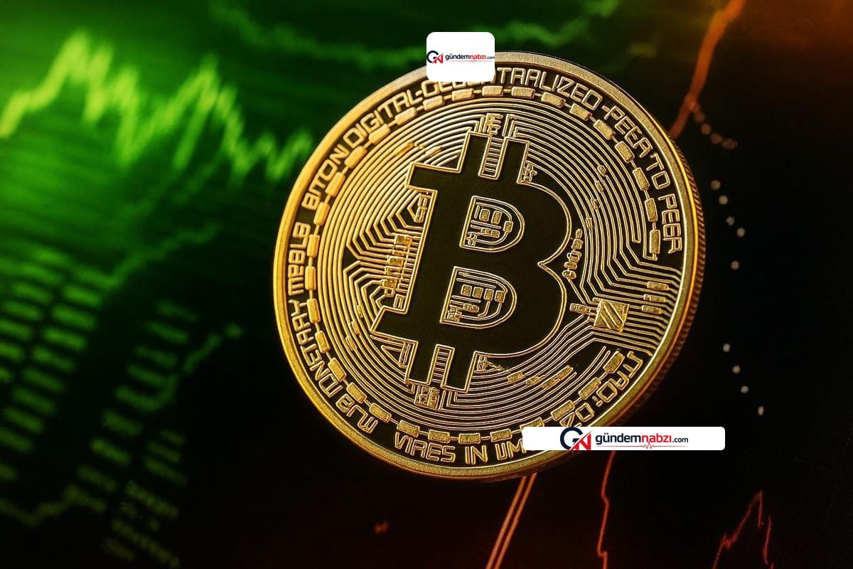 Bitcoin'de toparlanmayı sınırlayan üç temel risk