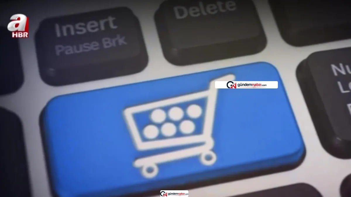 Reklam düzenlemesi 1 Ağustos'ta yürürlüğe giriyor