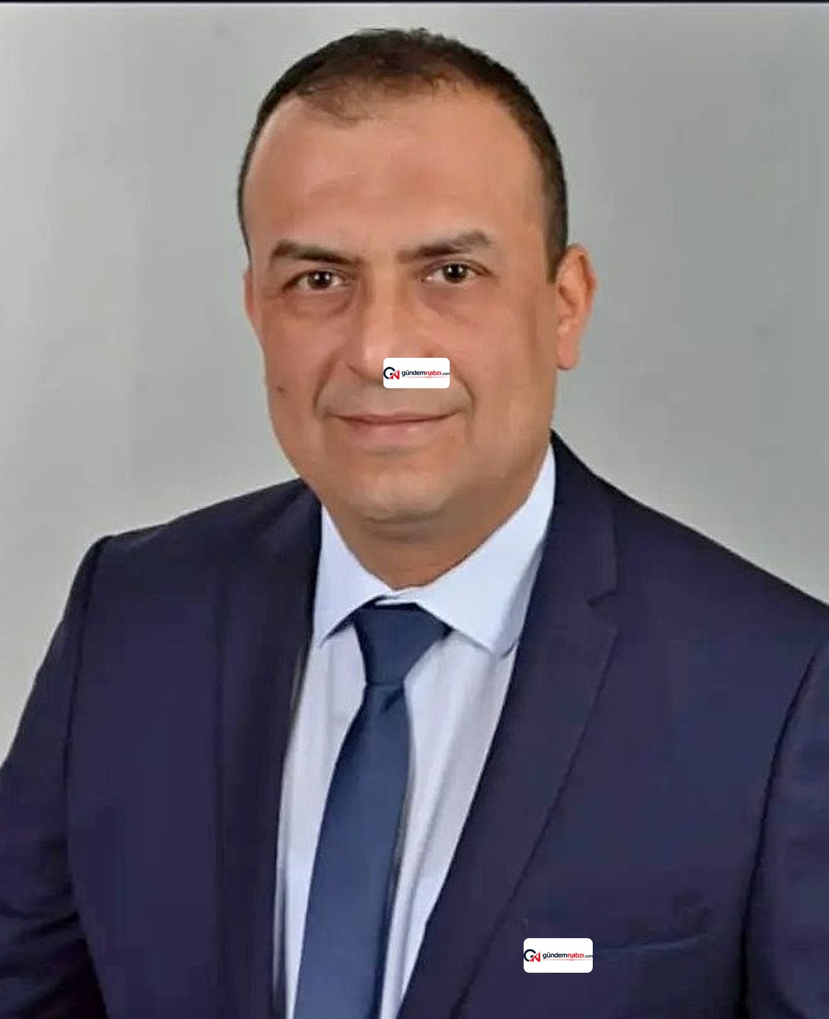 Aydın Koçarlı'da bir kişi ağaca asılı halde ölü bulundu