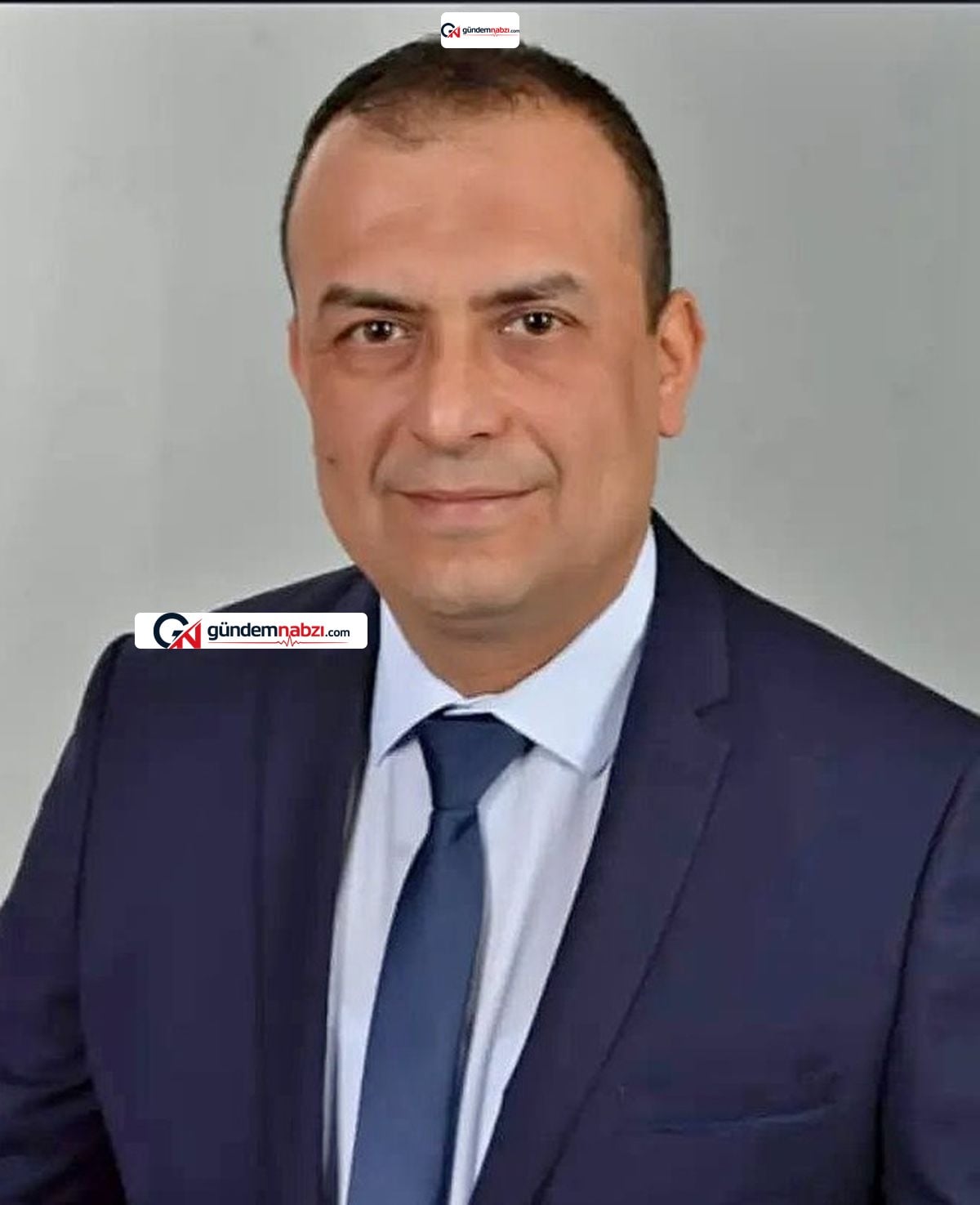 Aydın Koçarlı'da bir kişi ağaca asılı halde ölü bulundu