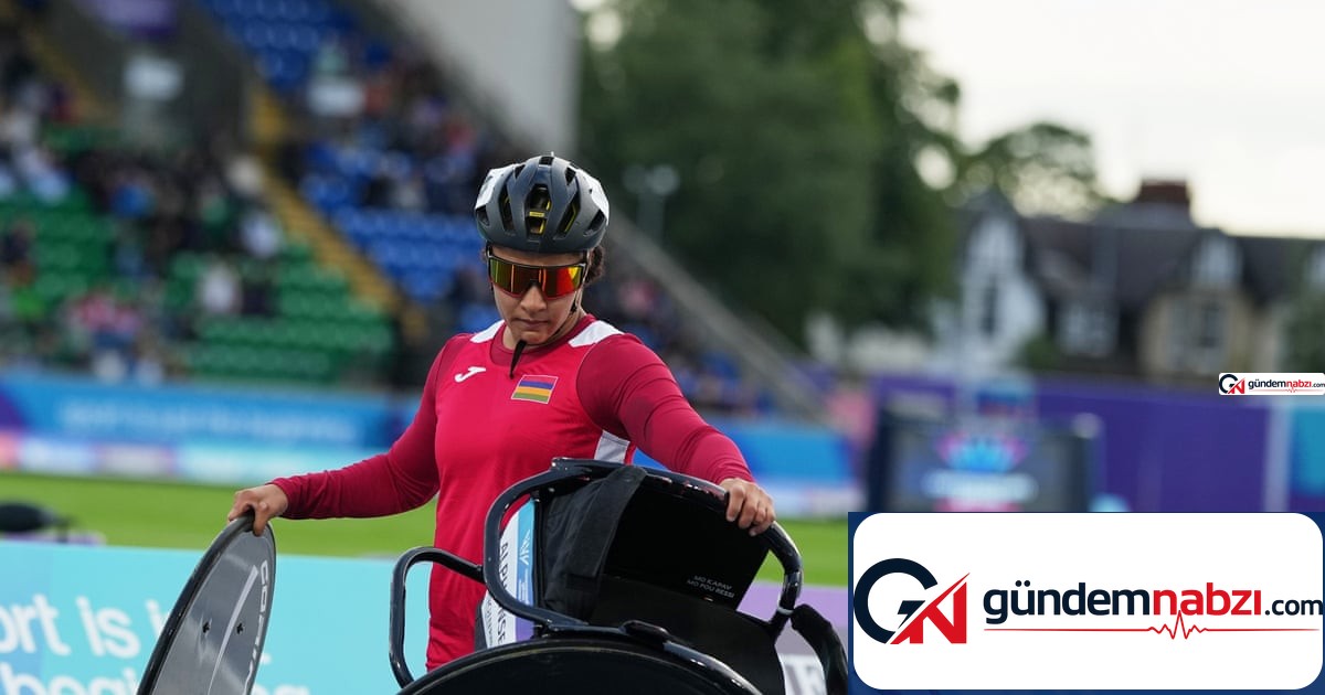 Commonwealth Oyunları'nda kaos yaratan T54 1500 metre yarışı yeniden koşulacak