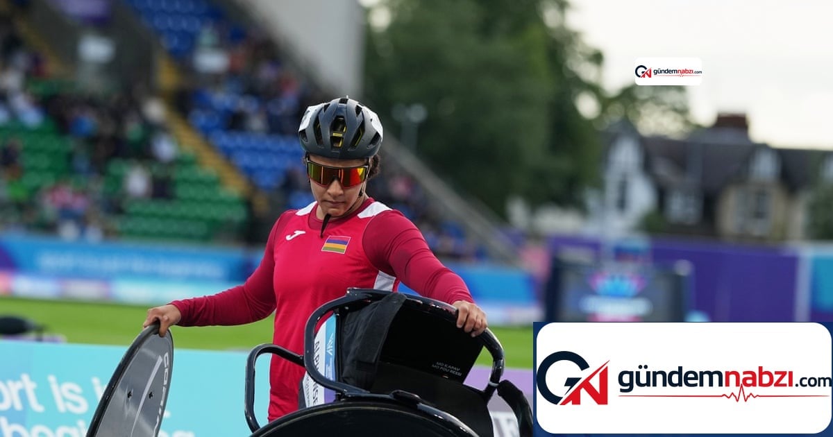 Commonwealth Oyunları'nda kaos yaratan T54 1500 metre yarışı yeniden koşulacak