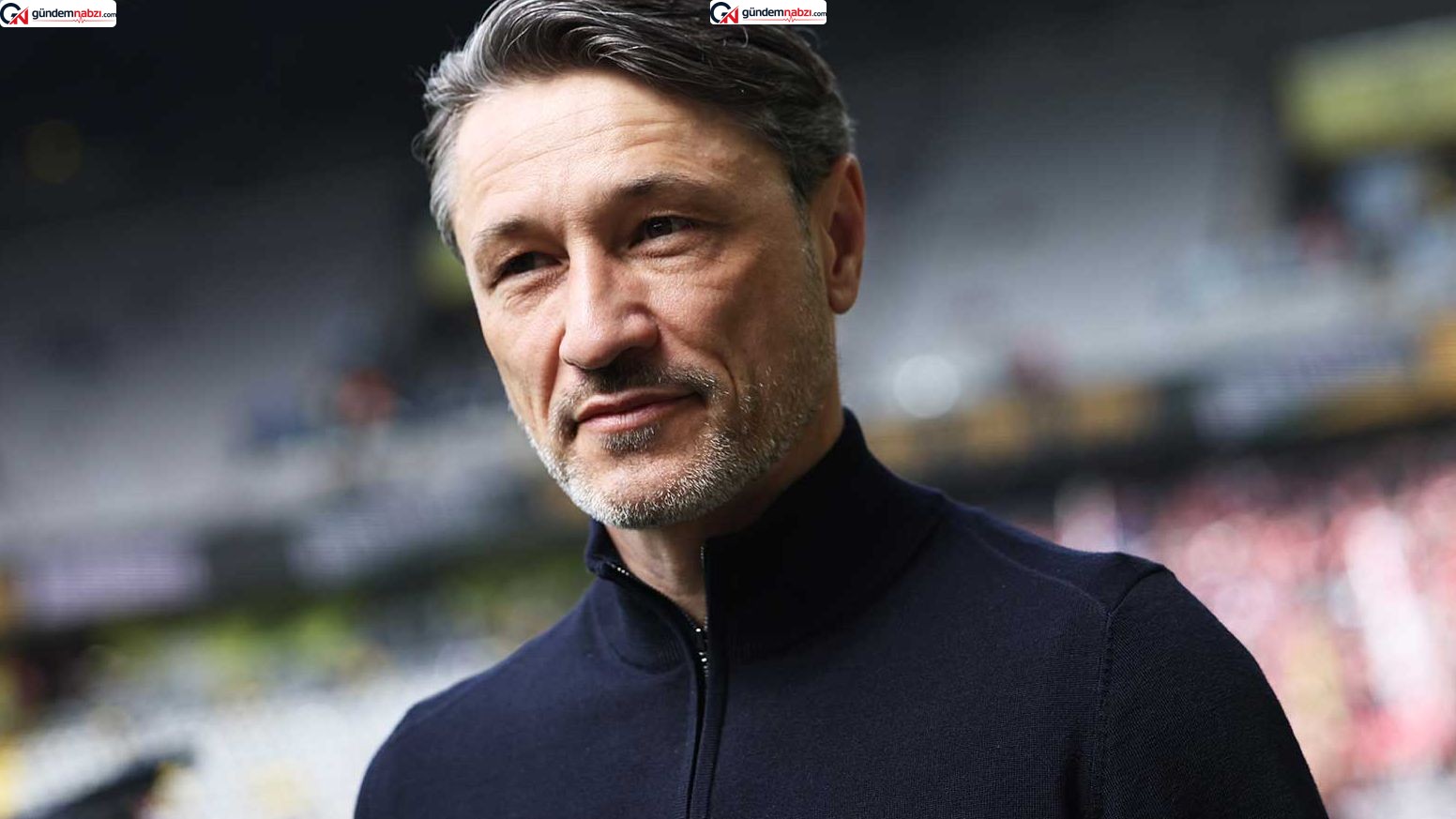 Nicolo Tresoldi'nin transferinde Borussia Dortmund umutlandı