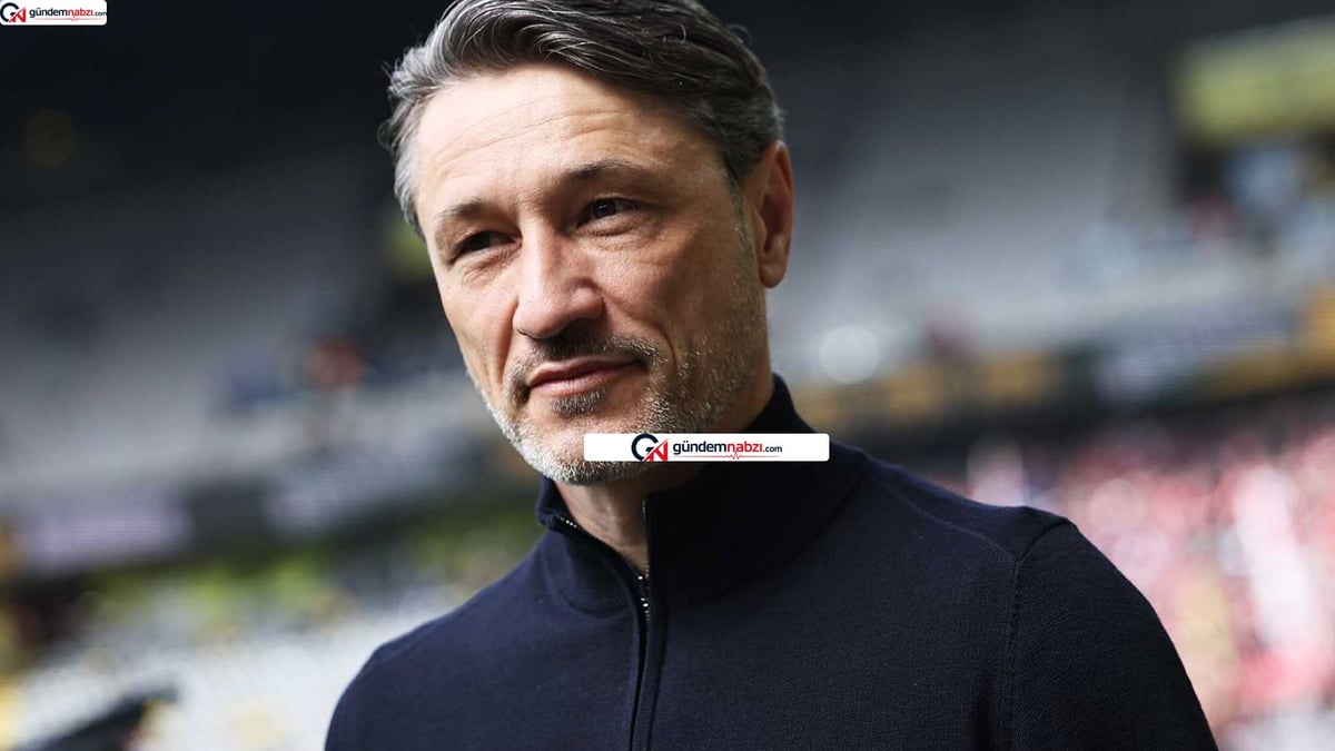Nicolo Tresoldi'nin transferinde Borussia Dortmund umutlandı