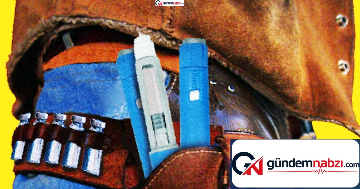 ABD Gıda ve İlaç Dairesi, tartışmalı peptitlerin satışına yeşil ışık yaktı