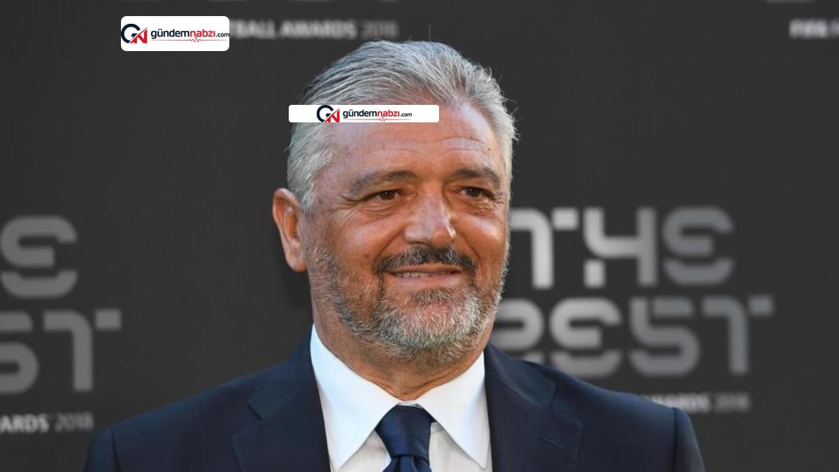 Spillo Altobelli'den İtalya milli takımı ve Roberto Mancini eleştirisi