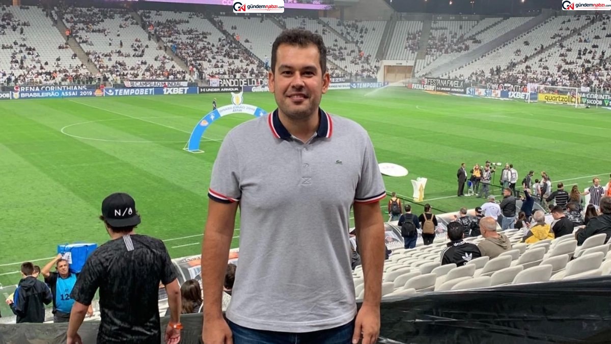Trabzonspor'dan ayrılan Eren Mert, Hull City ile anlaştı