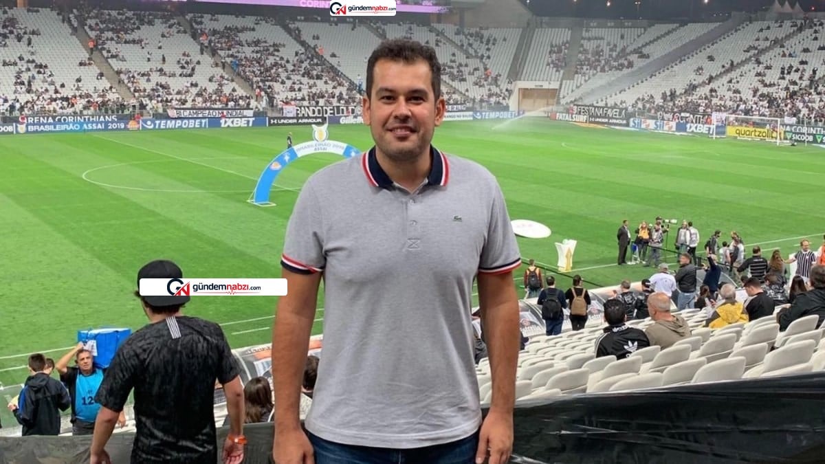 Trabzonspor'dan ayrılan Eren Mert, Hull City ile anlaştı