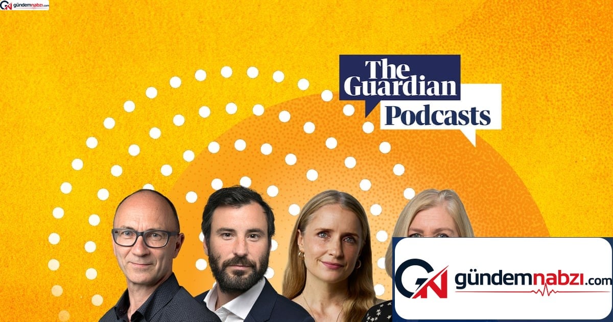 Avustralya siyasetinde çalkantılı hafta: Skandallar ve podcast