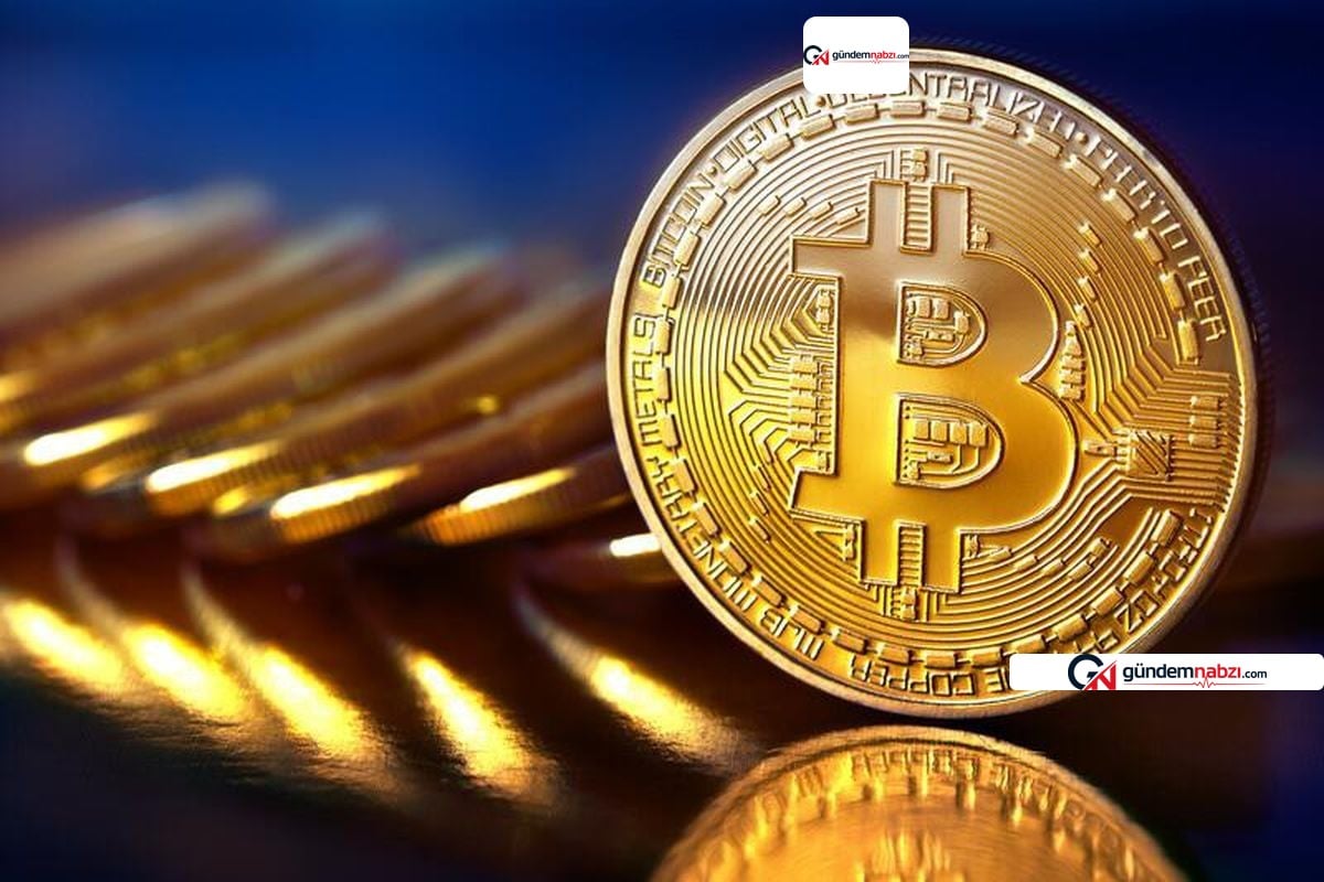Kripto para piyasasında yeni Bitcoin tahminleri