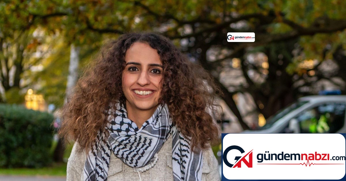 İngiltere'de yüksek mahkeme'den Palestine Action kararı