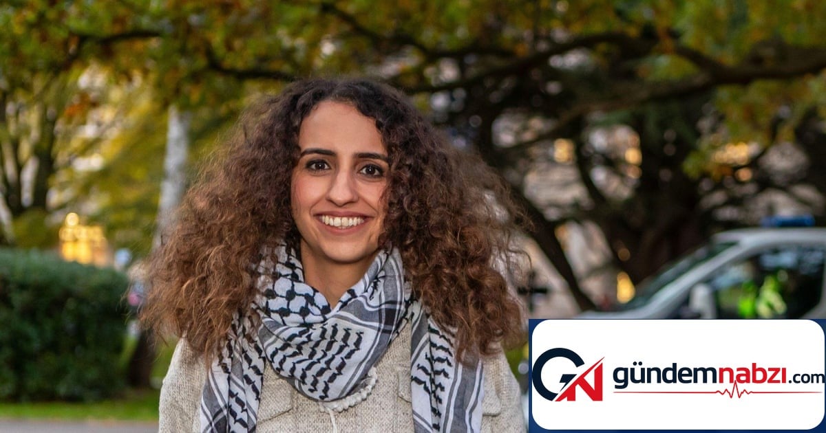 İngiltere'de yüksek mahkeme'den Palestine Action kararı