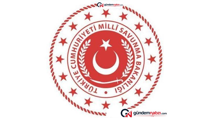 Milli Savunma bakanlığı'ndan askeri öğrencilere sunulan imkanlar açıklandı