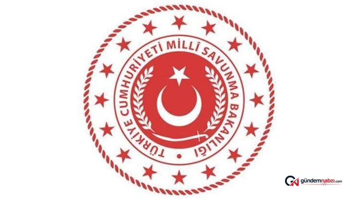 Milli Savunma bakanlığı'ndan askeri öğrencilere sunulan imkanlar açıklandı