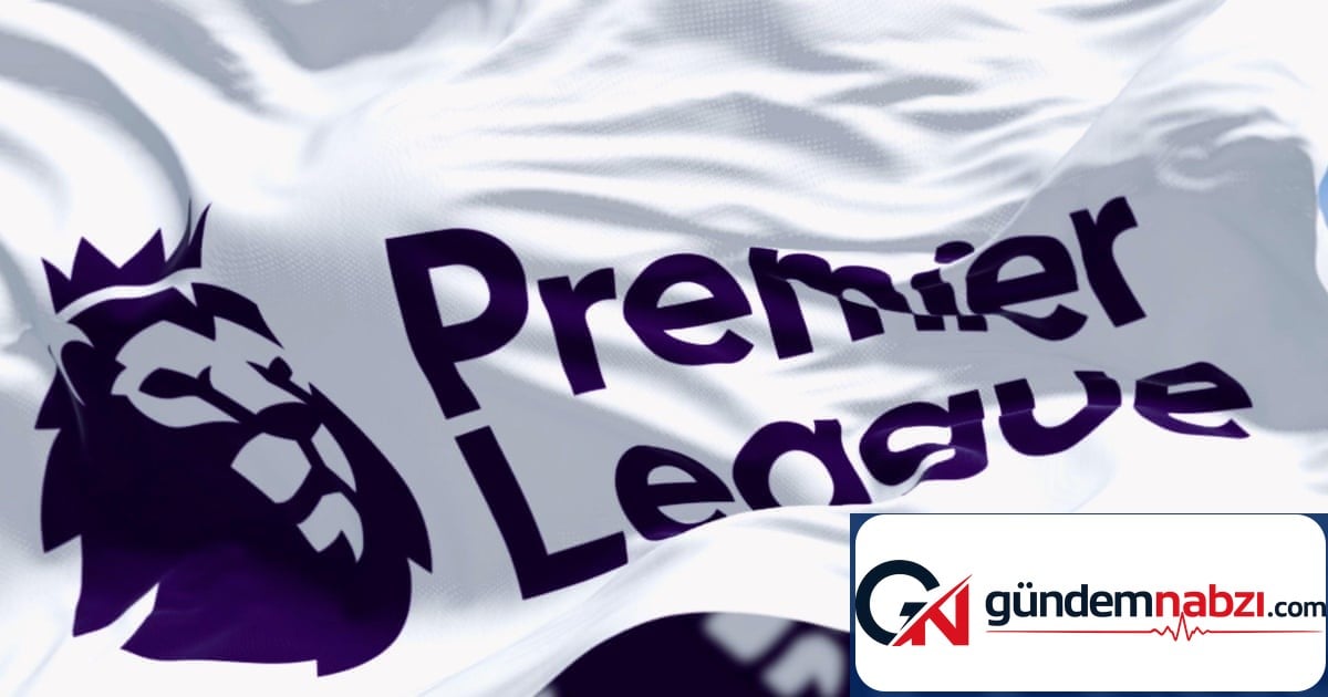 Premier League kulüplerinden EFL için 1,5 milyar sterlinlik teklif