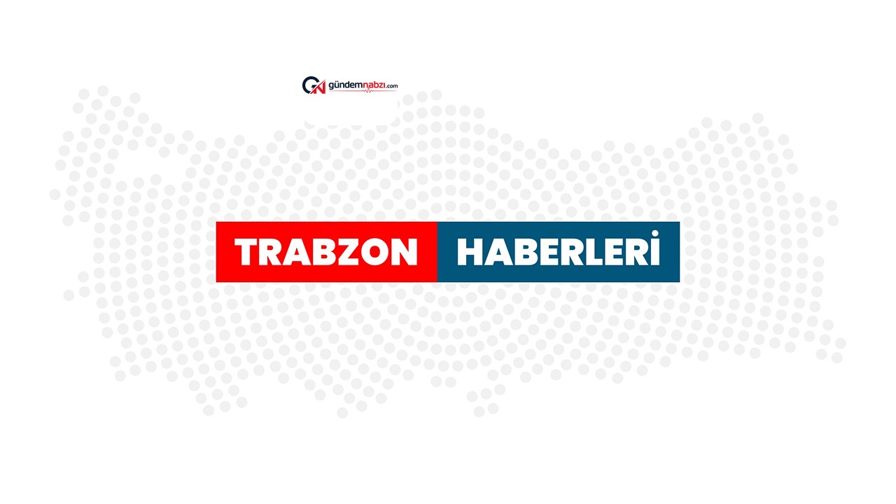 Trabzonspor Kadın Futbol Takımı'na Güney Koreli takviye