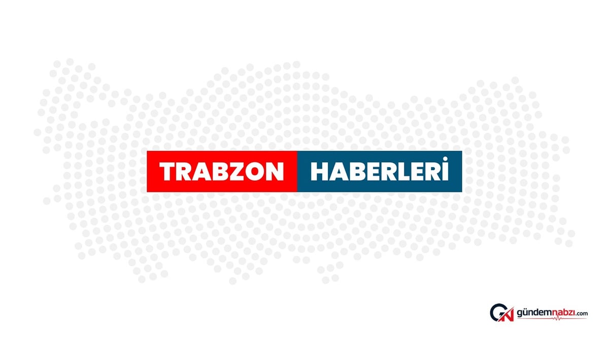 Trabzonspor Kadın Futbol Takımı'na Güney Koreli takviye