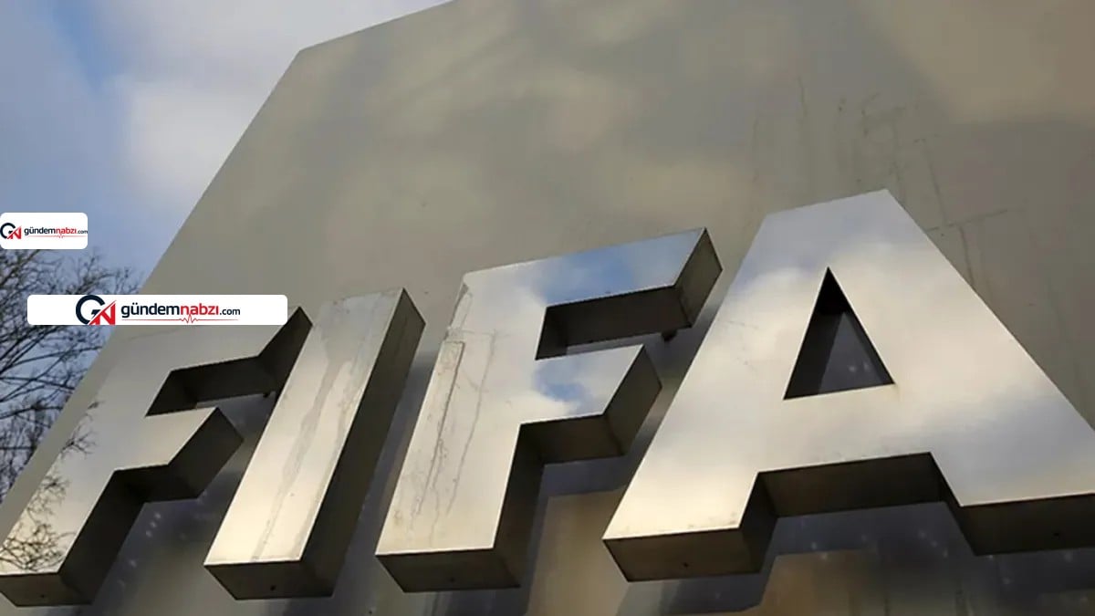 Hatayspor'a FIFA'dan 6 puan silme cezası