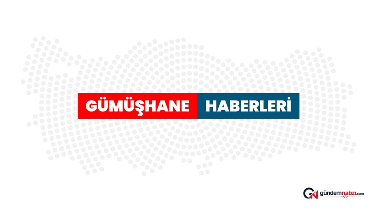 Gümüşhane'de 29. kültür, sanat ve Tanıtım Günleri başladı