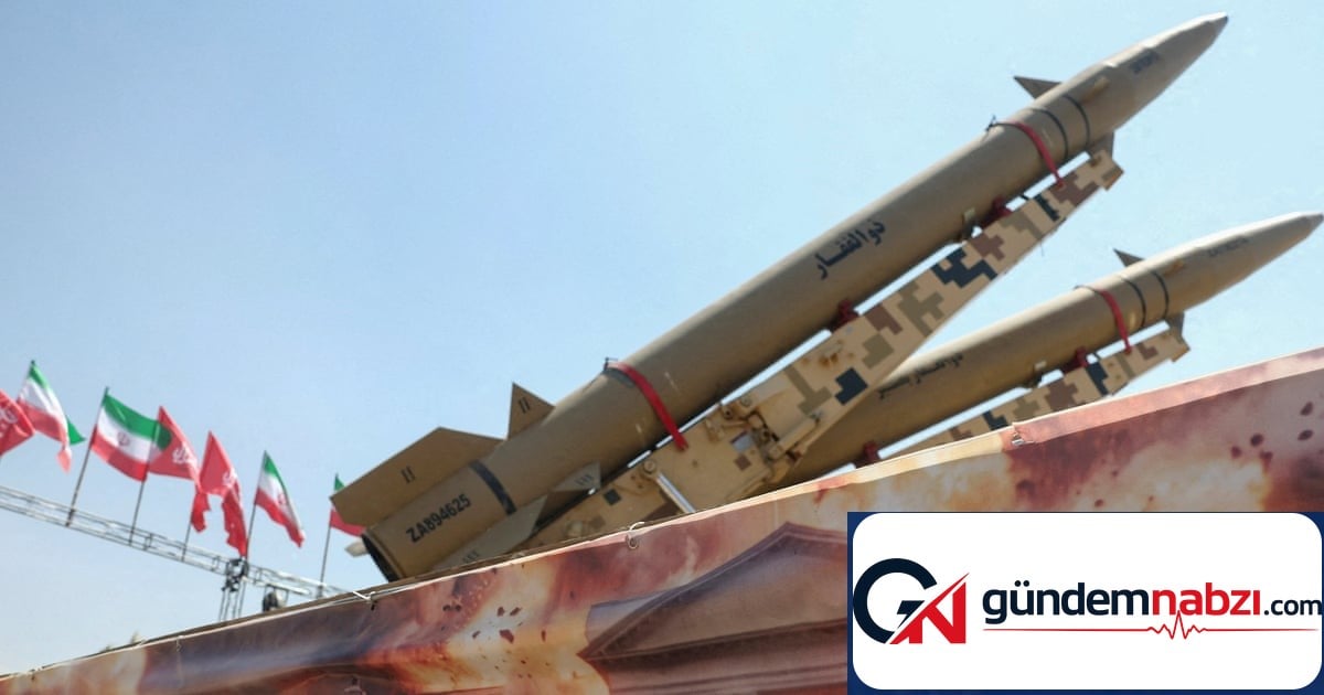 İran'da dış savaş sürerken derinleşen iç krizler