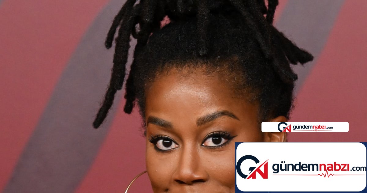 Tomi Adeyemi: Film uyarlaması yaşadığım en kötü şeydi