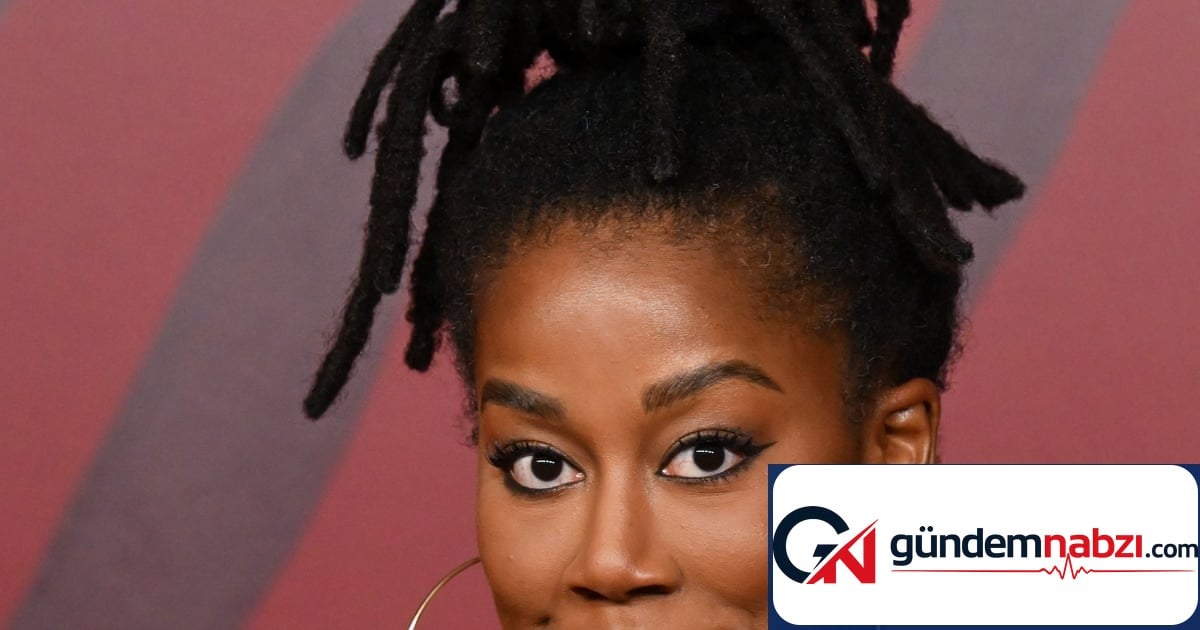 Tomi Adeyemi: Film uyarlaması yaşadığım en kötü şeydi