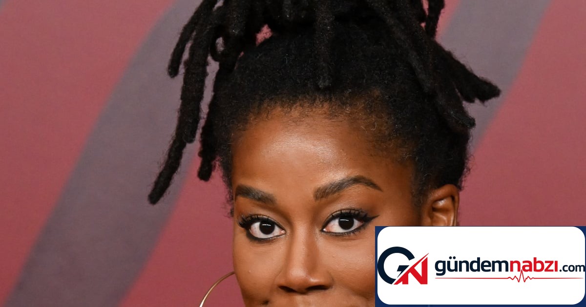 Tomi Adeyemi: Film uyarlaması yaşadığım en kötü şeydi