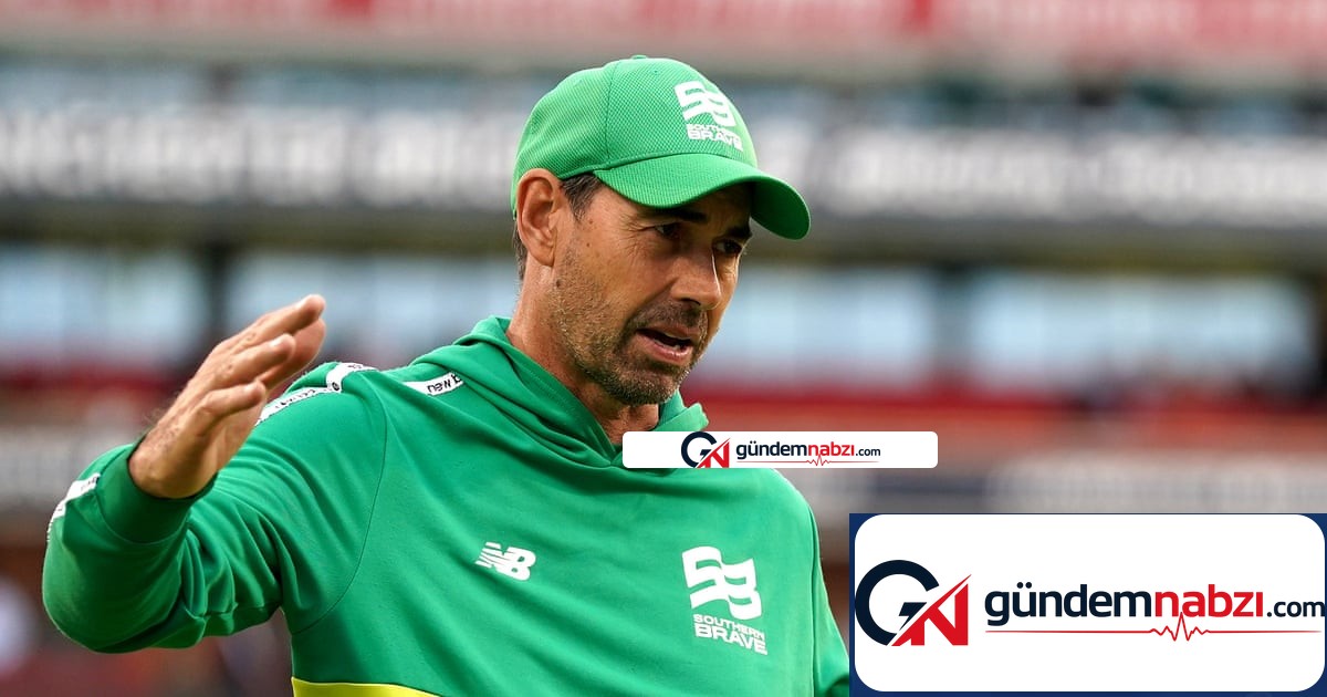 Stephen Fleming'in liderlik geçmişi ve Yeni İngiltere görevi
