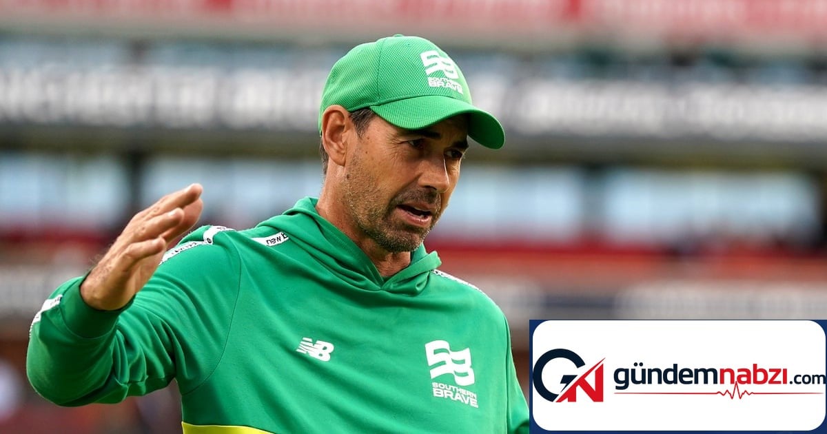 Stephen Fleming'in liderlik geçmişi ve Yeni İngiltere görevi