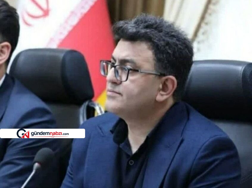 Arak kırsalında su ve altyapı projeleri yıl sonuna kadar tamamlanacak