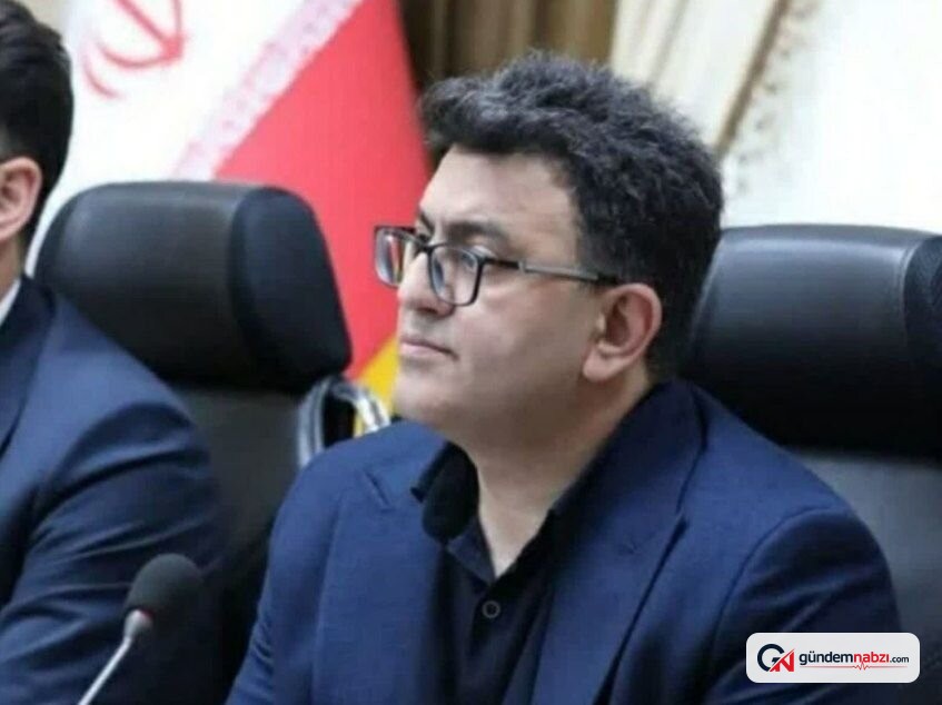 Arak kırsalında su ve altyapı projeleri yıl sonuna kadar tamamlanacak